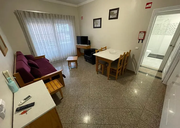 Casa - A Criar Memorias *