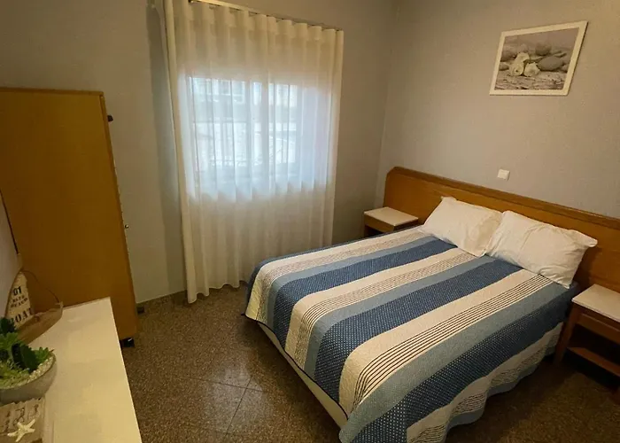 Apartament Casa - A Criar Memorias *