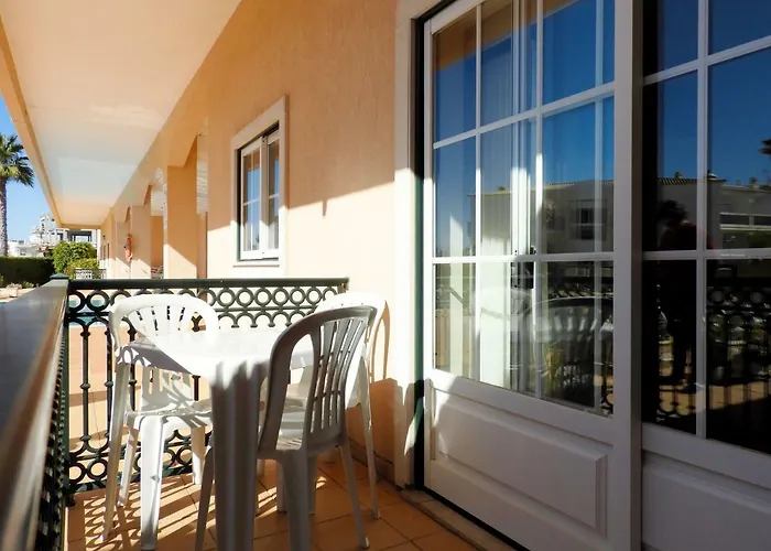 Apartament Casa - A Criar Memorias