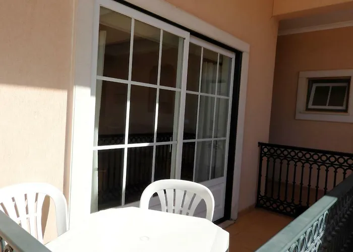 Apartament Casa - A Criar Memorias *