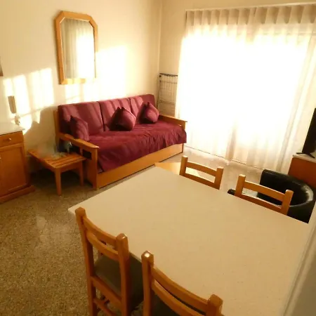 Appartement Casa - A Criar Memorias *